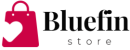 Bluefin Store